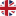 English flag